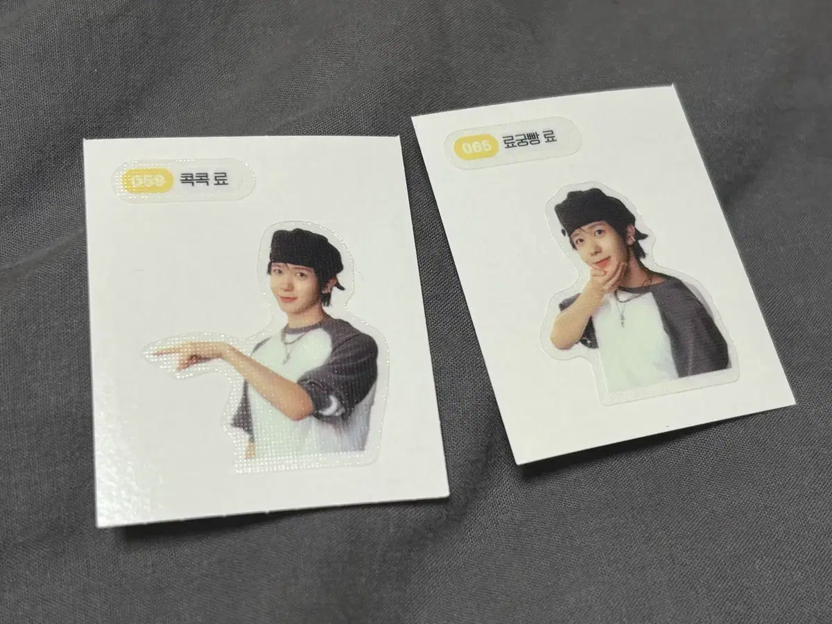 thumbnail-1
